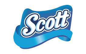 Scott logo