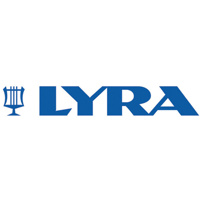 Lyra logo