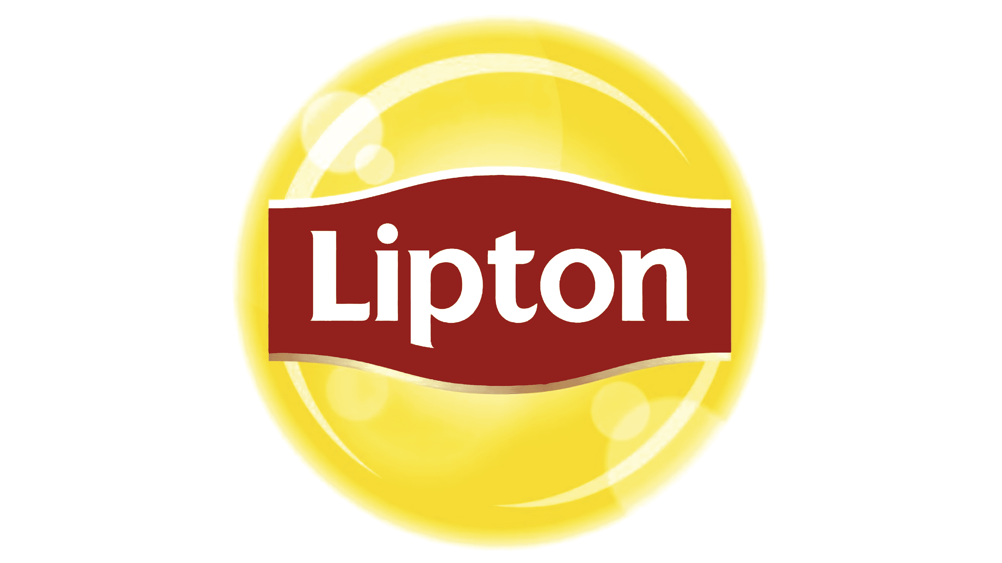 Lipton singapore