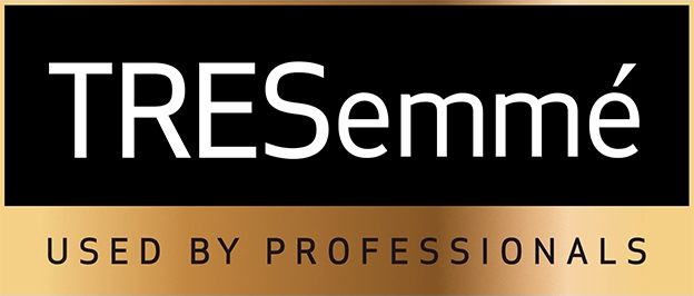 Tresemme singapore