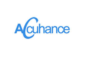 ACCUHANCE singapore