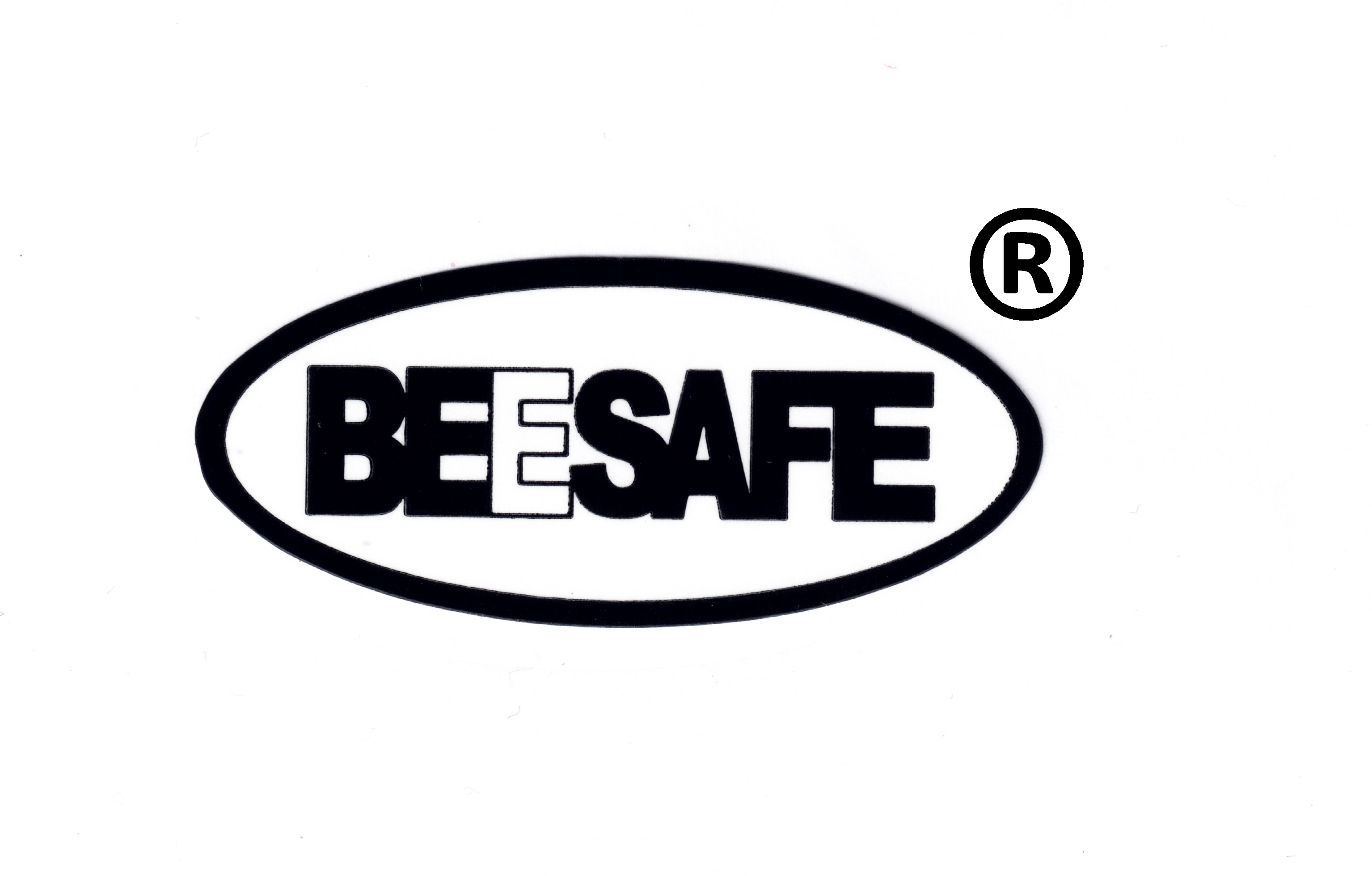 BEESAFE singapore