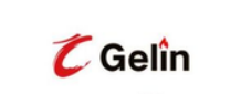 Gelin singapore