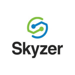 Skyzer singapore