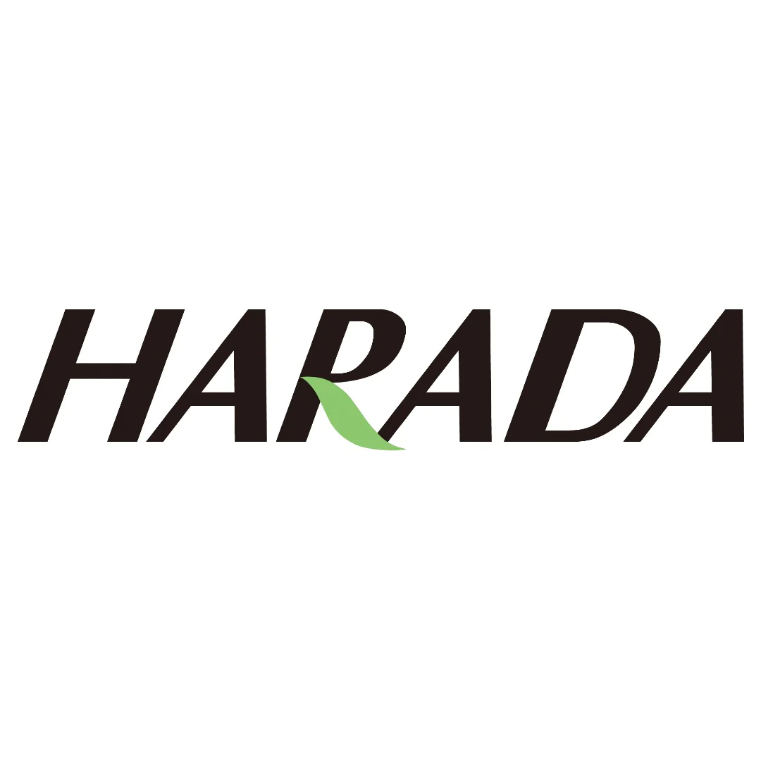 Harada singapore