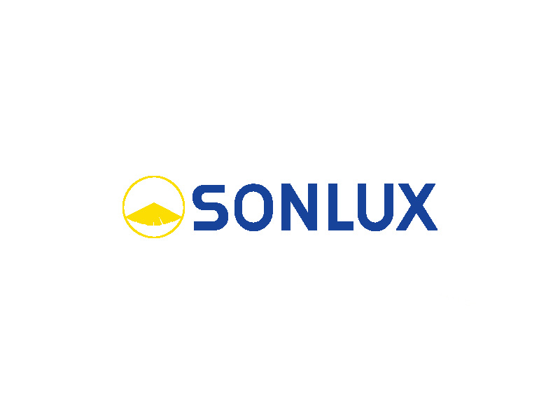 SONLUX singapore