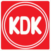 KDK singapore