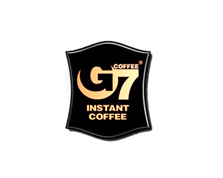 G7 Coffee singapore