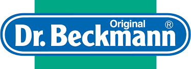 Dr Beckman singapore