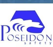 Poseidon FR singapore