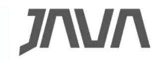 JAVA logo