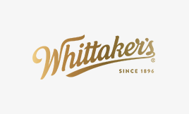 Whittaker singapore