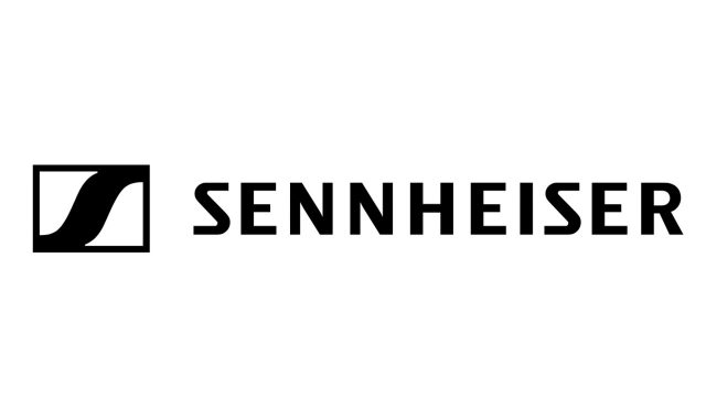 SENNHEISER singapore