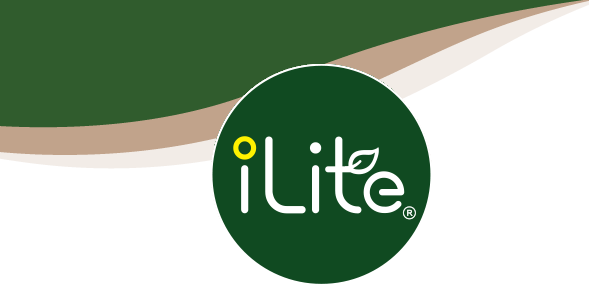 Ilite Stevia singapore