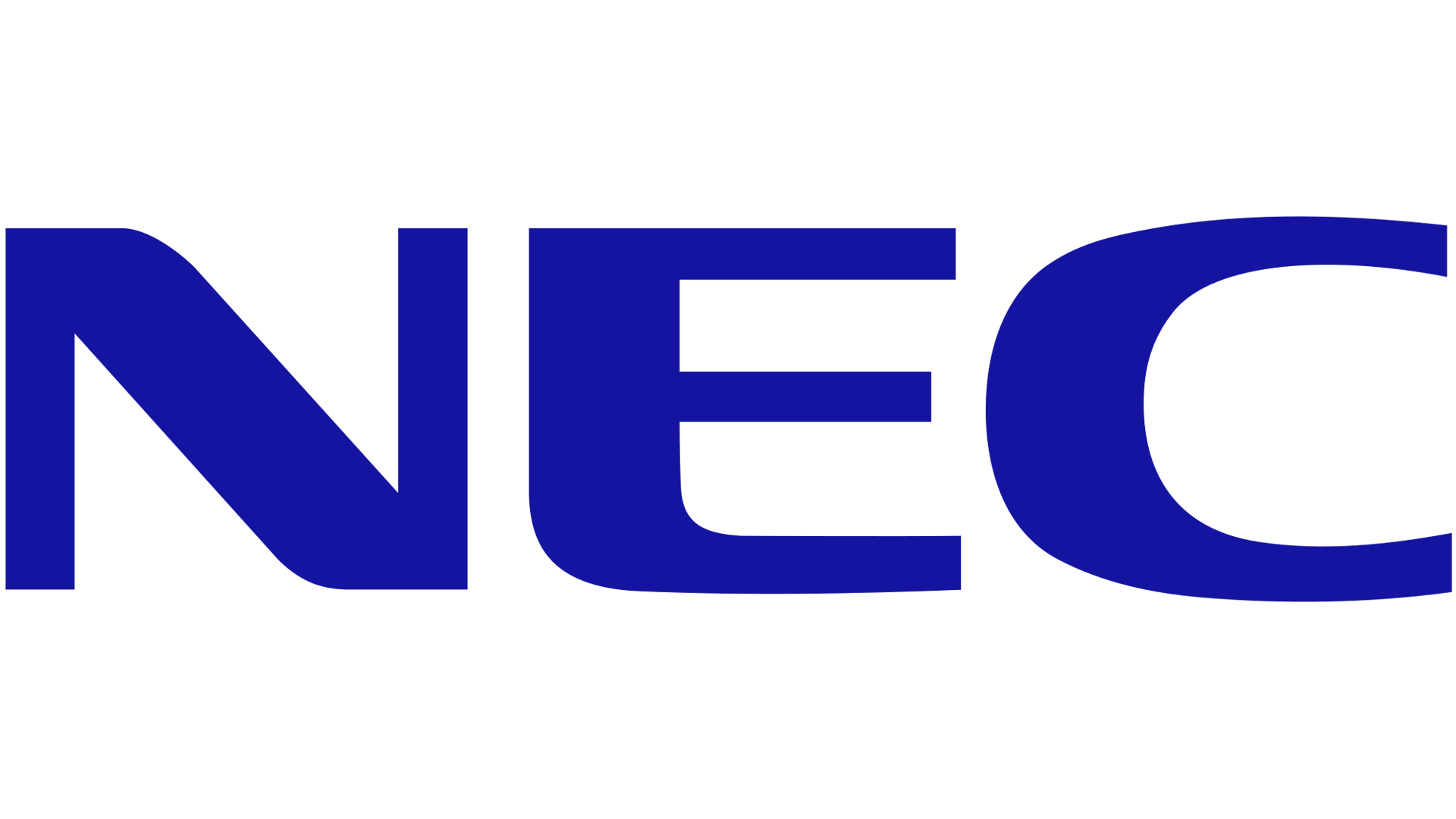 NEC singapore