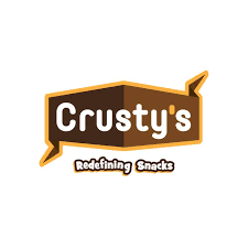 Crusty's singapore