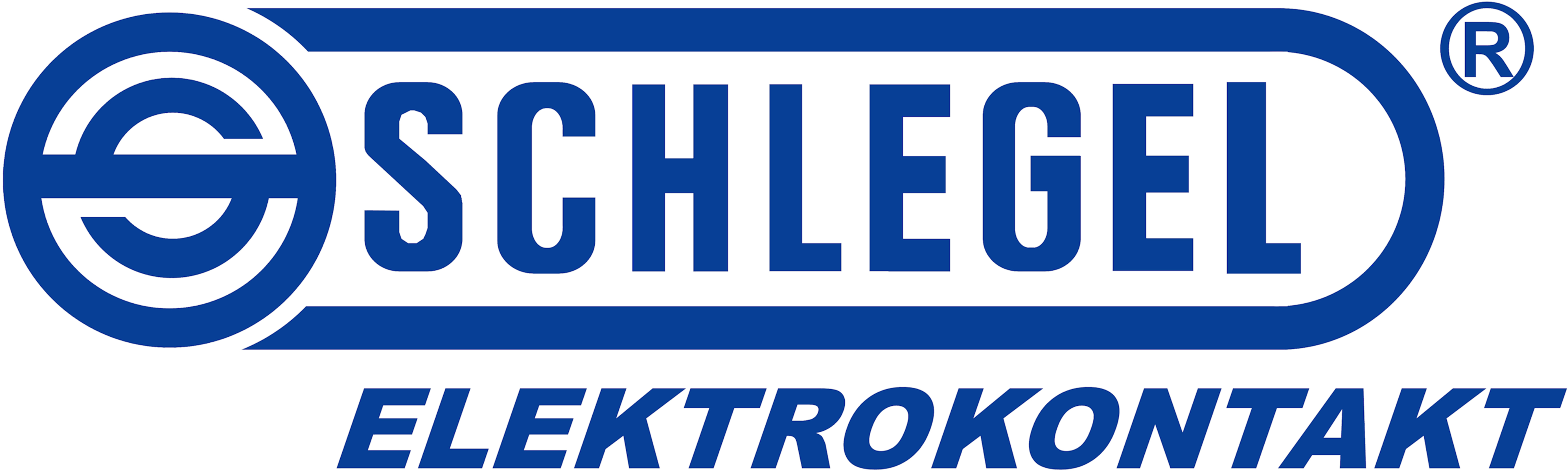 SCHLEGEL ELEKTROKONTAKT singapore