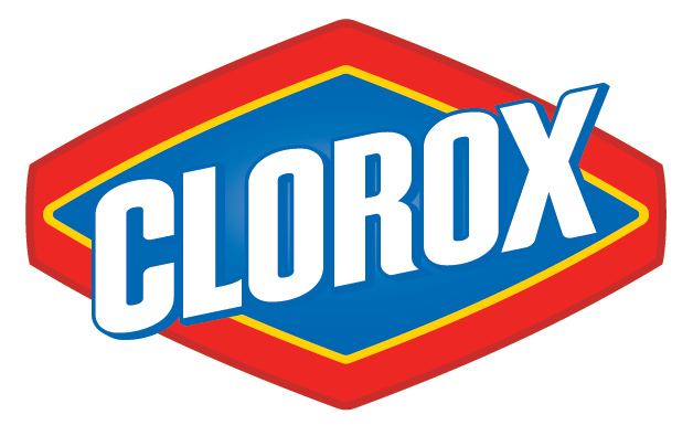 Clorox singapore