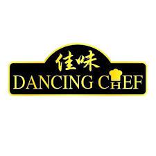 Dancing Chef singapore