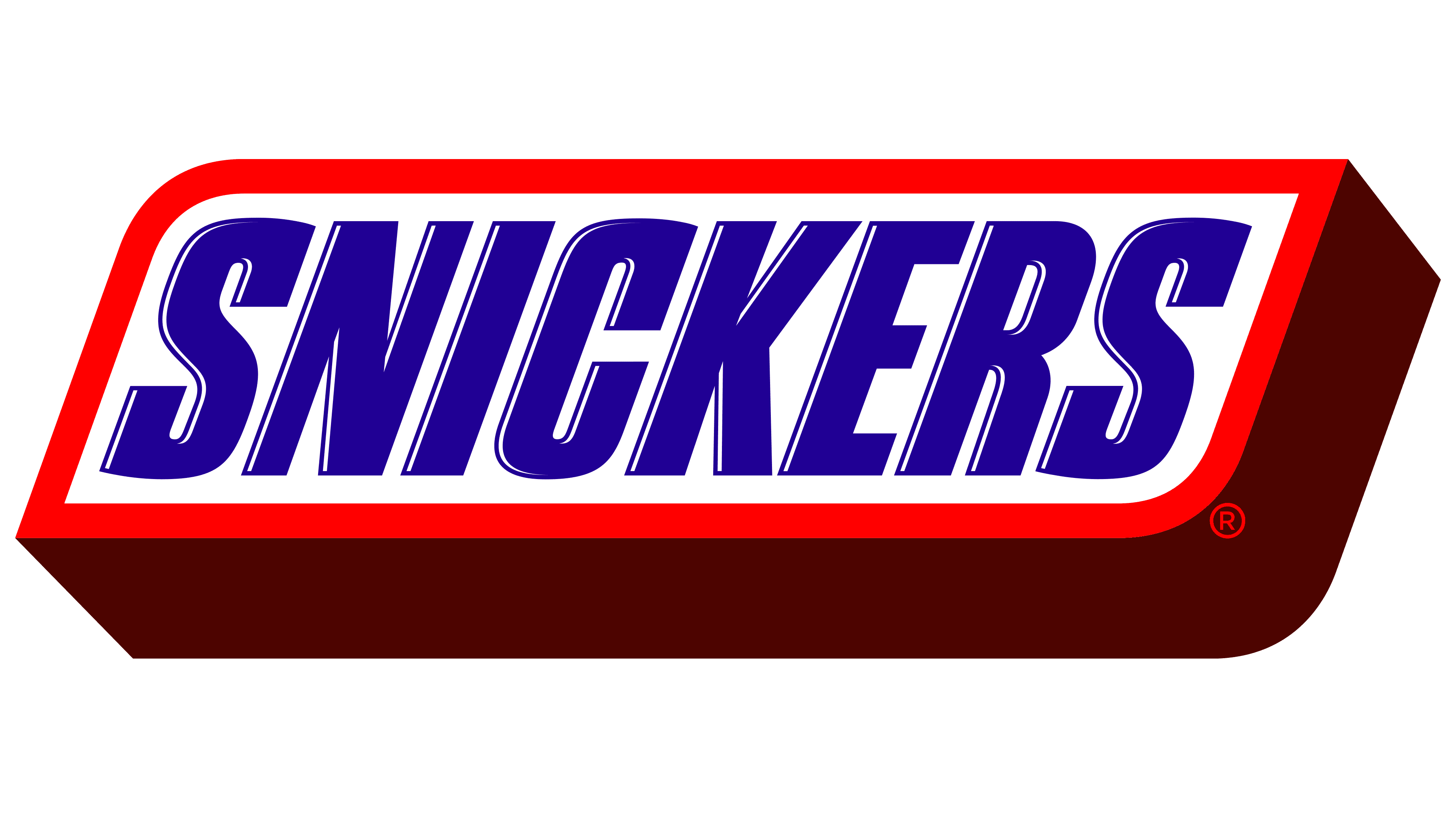 Snickers singapore