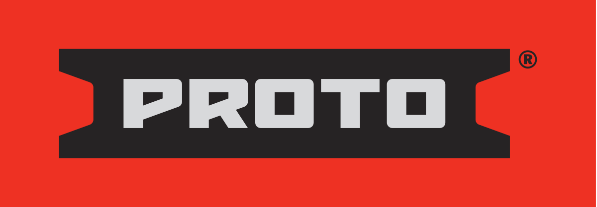 Proto logo