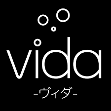 Vida singapore