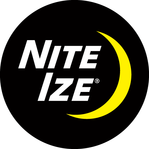 NITE IZE singapore