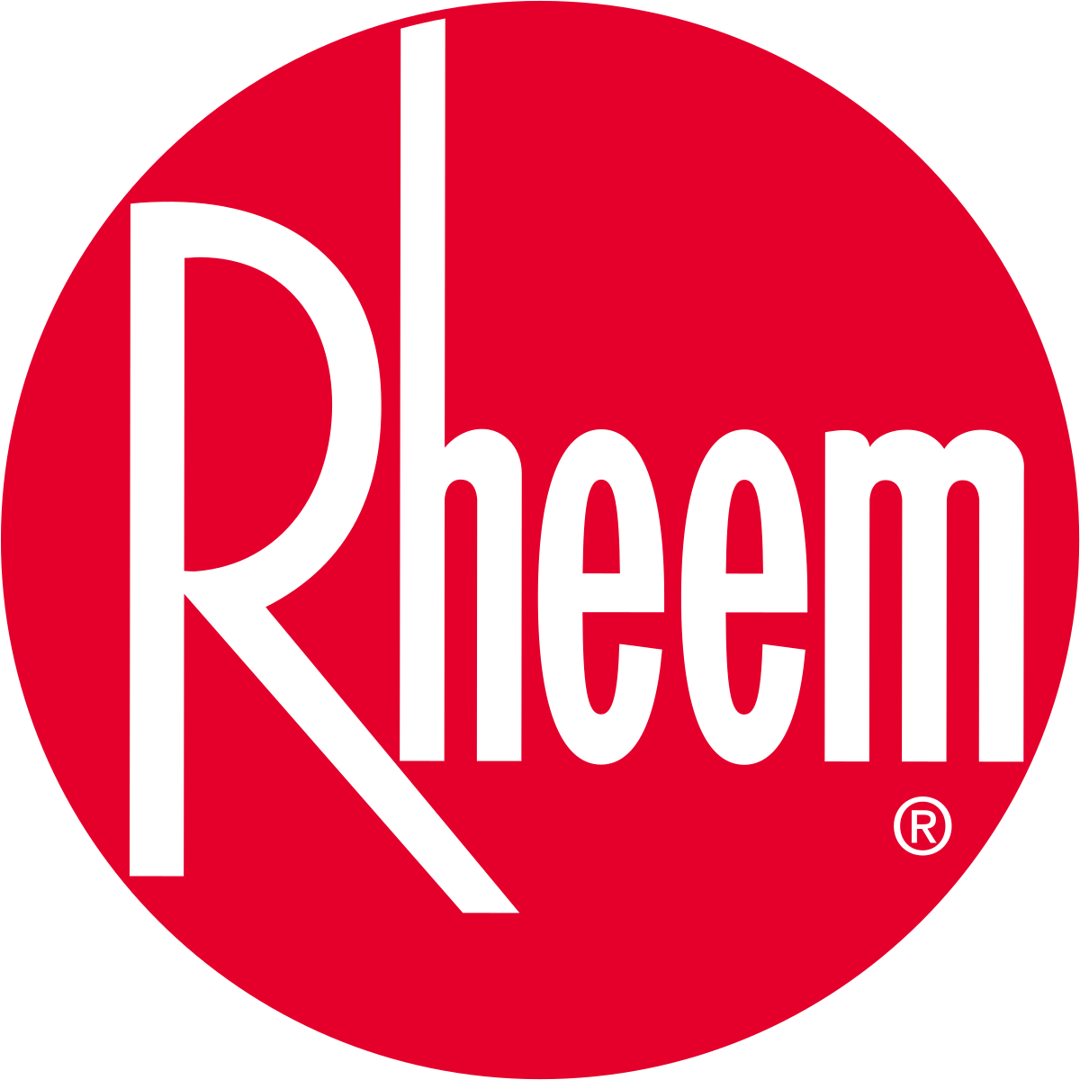 Rheem singapore