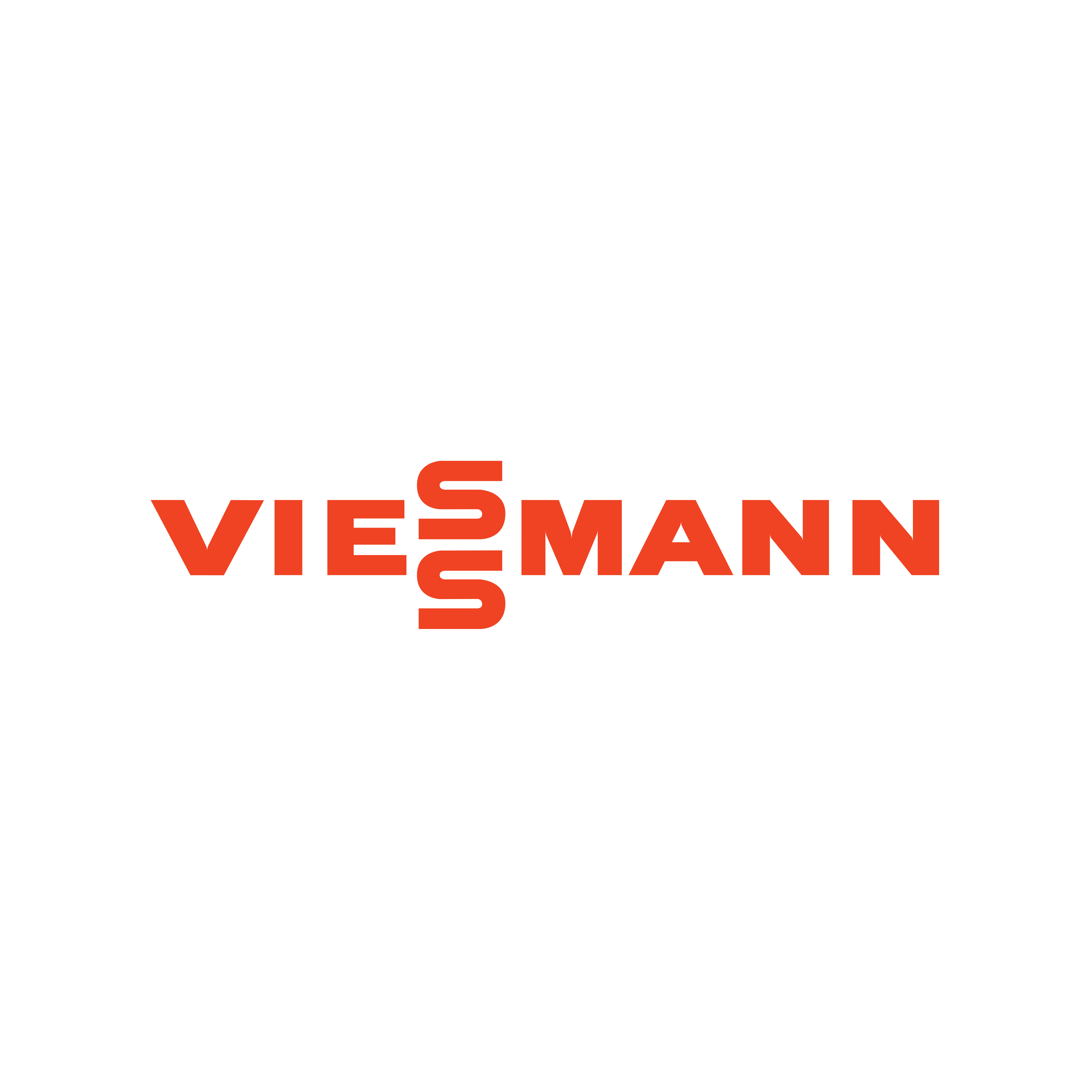 Viessmann singapore