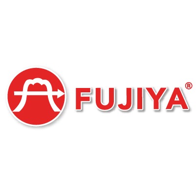 Fujiya singapore