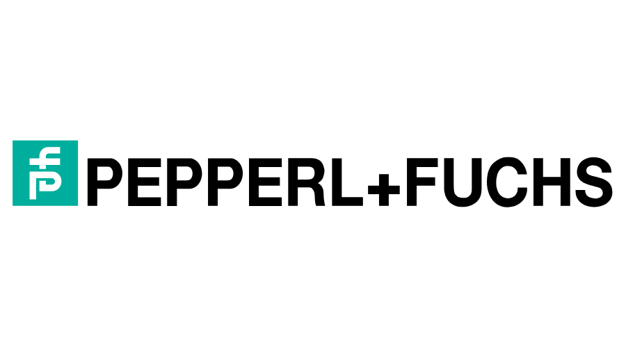 PEPPERL+FUCHS singapore