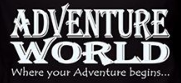 Adventure-World logo