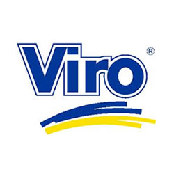 VIRO LOCK singapore