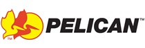 Pelican logo