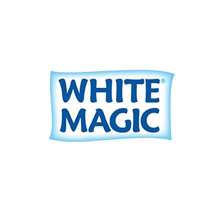 White Magic singapore