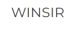 Winsir singapore