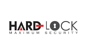 HARD-LOCK singapore