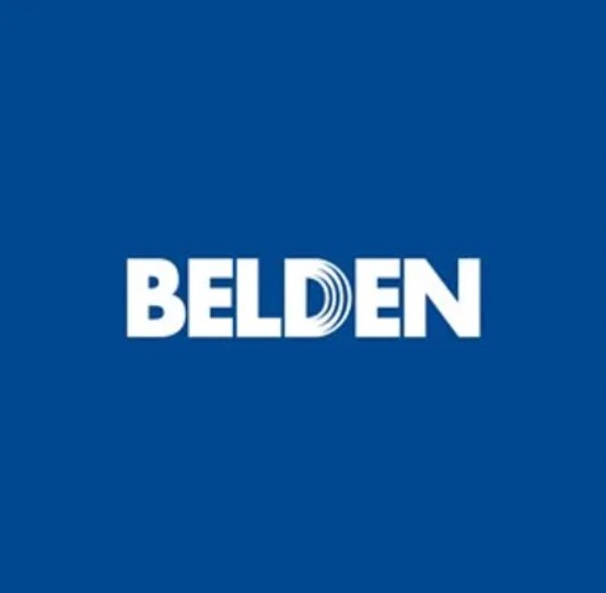 Belden singapore