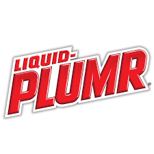 Liquid Plumr singapore