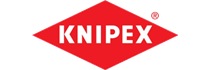 KNIPEX PLIERS logo