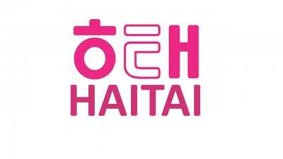 HaiTai singapore