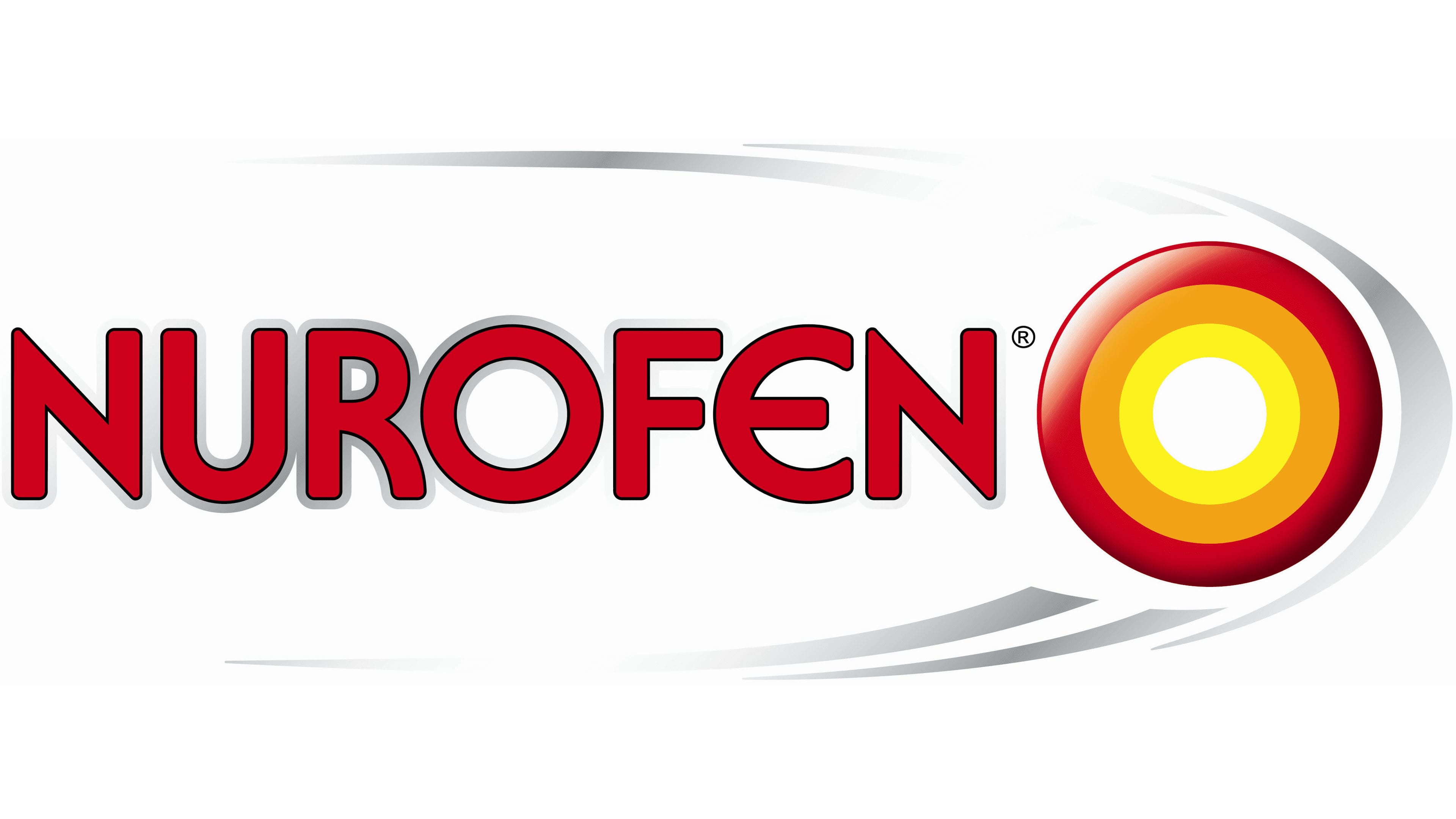 Nurofen singapore