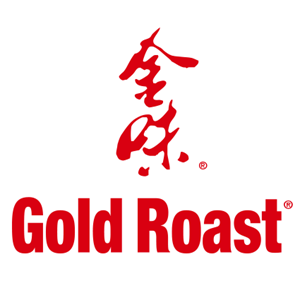 Gold Roast singapore