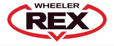 WHEELER-REX singapore