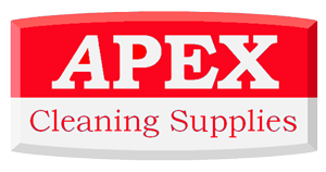 Apex Cleaning Supplies singapore