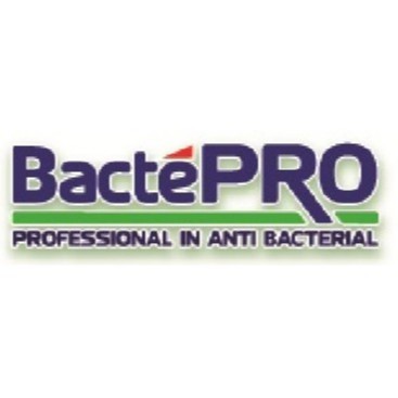 Bactepro singapore