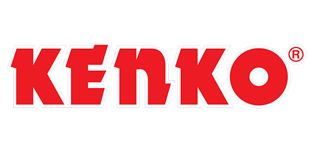 KENKO singapore