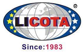 Licota singapore