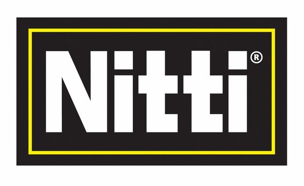 Nitti logo