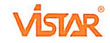 VISTAR logo